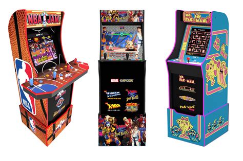 game machine|game machines to buy.